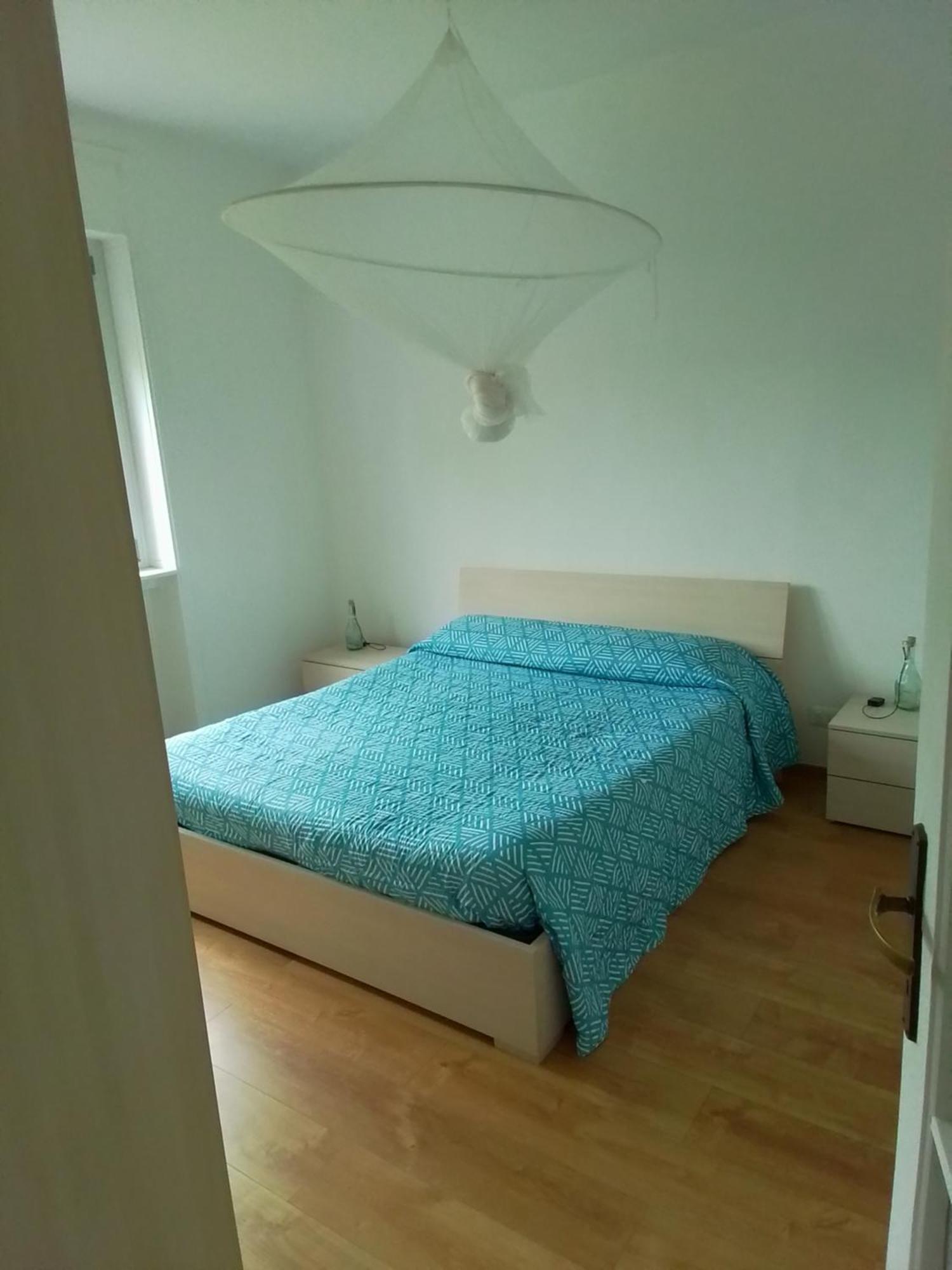 P&P Bergamo Apartment 외부 사진
